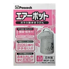 Item thumbnail for item 7cb21c76-c540-42f2-b5ac-c3684c19c58b