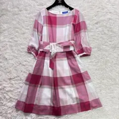 Item thumbnail for item 8294200b-2f21-461c-85ec-e00c71460005