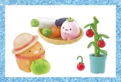 Item thumbnail for item 5427b299-6456-4616-863b-aaf6298e02b3