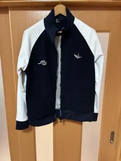 1PIU1UGUALE3 GOLF 三浦技研 ブルゾン サイズ Ⅴ 1PIU1UGUALE3 GOLF 三浦技研 ブルゾン サイズ Ⅴ - メルカリ