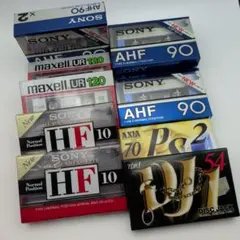 Item thumbnail for item 9c2c50cf-b197-4371-b4aa-e4dcb82279ed