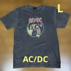 Item thumbnail for item ef356f0a-cd3c-44e9-8d39-5d0eb85fef5f