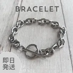 【即購入可】メンズ マンテルブレスレッド シルバーアクセ ペア プレゼント 新品