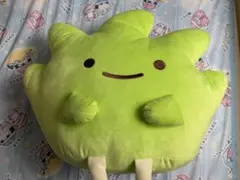 Item thumbnail for item 490863f1-8750-4e6b-9c36-bd3318b9fc8b