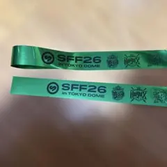 必ずプロフ見てください@たろぷん様 リクエスト 2点 まとめ商品