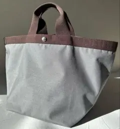 2026年最新】フュズィ×モカの人気アイテム - メルカリ