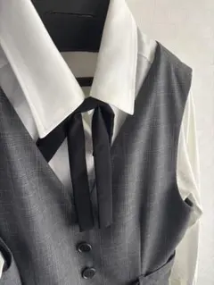 165 アリサナ　卒業式　フォーマル