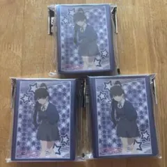 2025年最新】 ラブライブ スーパースター スリーブの人気