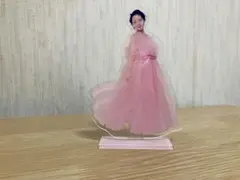 2025年最新】畑芽育 キーホルダーの人気アイテム - メルカリ