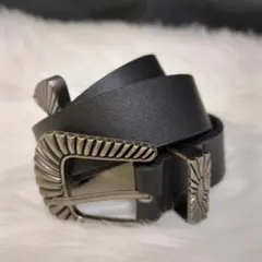 Item thumbnail for item f27b48a8-215b-43e0-ba26-d779d65153d9