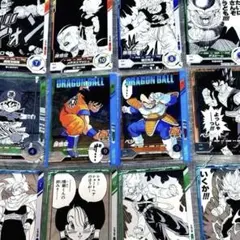 ドラゴンボールスーパーダイバーズアドバンスパック40周年28種コンプリートSR他