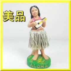 2026年最新】メネフネ人形の人気アイテム - メルカリ