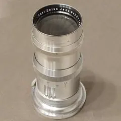 2026年最新】Carl Zeiss レンズ(単焦点)の人気アイテム - メルカリ