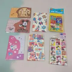 Item thumbnail for item 2573a2be-e4ff-43ca-b046-d1cfcad34543