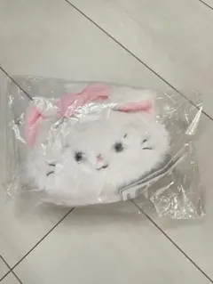 yuki様 リクエスト 2点 まとめ商品