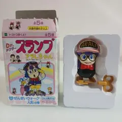 2026年最新】アラレちゃん 人形の人気アイテム - メルカリ