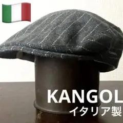 2026年最新】stussy kangolの人気アイテム - メルカリ