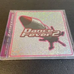 (D19) ダンス・フィーヴァー2～ノンストップ・ミックス