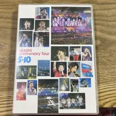 Item thumbnail for item 0d1c93e2-b3e9-49e5-b7a5-4eb721798be7