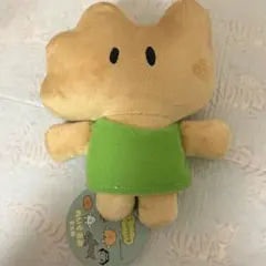 Item thumbnail for item b9aa17f4-70d5-4fed-84ad-55cc15f94085