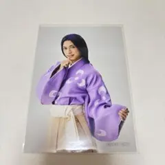 忍ミュ 立花仙蔵 トレブロ 15弾再演