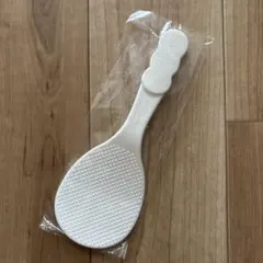 アンパンマン しゃもじ ガスト