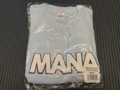 2026年最新】真中まな tシャツの人気アイテム - メルカリ