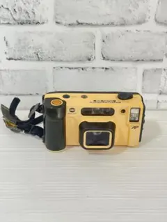2026年最新】minolta dual 35の人気アイテム - メルカリ