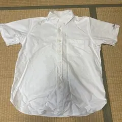 Item thumbnail for item 0b7aa200-2d37-4a92-a4f3-f4e17cc8d974