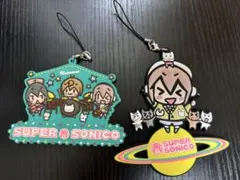 Item thumbnail for item bca62d33-4754-414d-ba68-2323d1355d7f