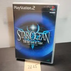 Item thumbnail for item 742f7752-7c55-469b-855b-feae3d2ba314