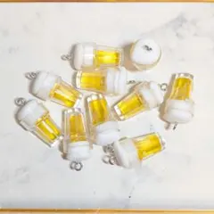 ポコポコ様 リクエスト 10点 まとめ商品