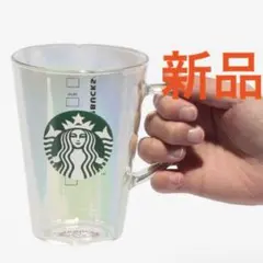 2025年最新】耐熱グラスマグラスターの人気アイテム - メルカリ