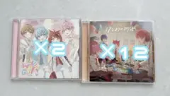 すとぷりアルバム