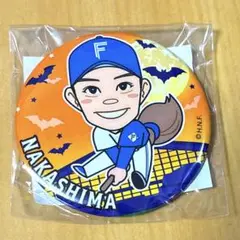 ファイターズ　ガチャ chi🦊 on X: 