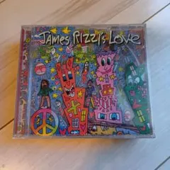 2025年最新】rizzi ジェームス・リジィの人気アイテム - メルカリ