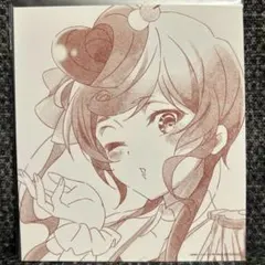 アナベル·ガトー様 リクエスト 2点 まとめ商品