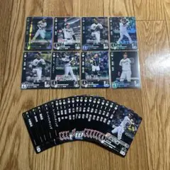 2026年最新】佐藤輝明srの人気アイテム - メルカリ