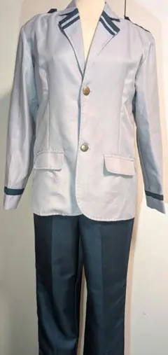 2026年最新】僕のヒーローアカデミア 雄英高校制服 男子の人気アイテム