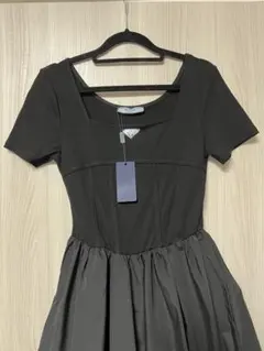 Item thumbnail for item e8479b46-3e3c-45bb-aa6f-886e972c124f