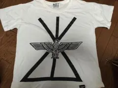 ボーイロンドン　韓国　ジードラゴン