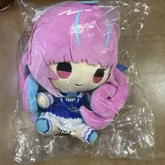 2026年最新】湊あくあ もちどるの人気アイテム - メルカリ