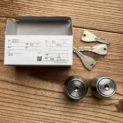 ニチニチ様 リクエスト 4点 まとめ商品