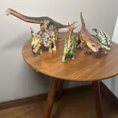 Item thumbnail for item bbdf3694-8166-40ba-bf9f-a41ee642c66c