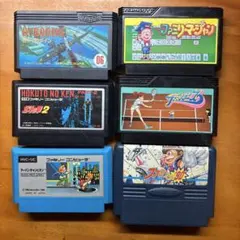 Item thumbnail for item 4c185652-0ede-48ff-9da2-7d89fb62eb83