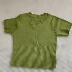 Item thumbnail for item e7c510cb-23ea-4827-9139-49716a815336