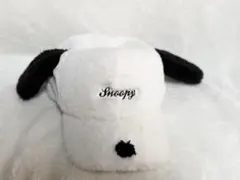 スヌーピー 帽子 ユニバーサルスタジオジャパン usj