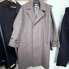 Miliorアーバンリサーチ　コート　サイズ38
