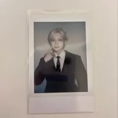 2026年最新】ateez ヨサン チェキの人気アイテム - メルカリ