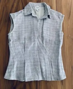 Item thumbnail for item fa65ec70-acfc-4494-9f98-3010f4ab2dd1